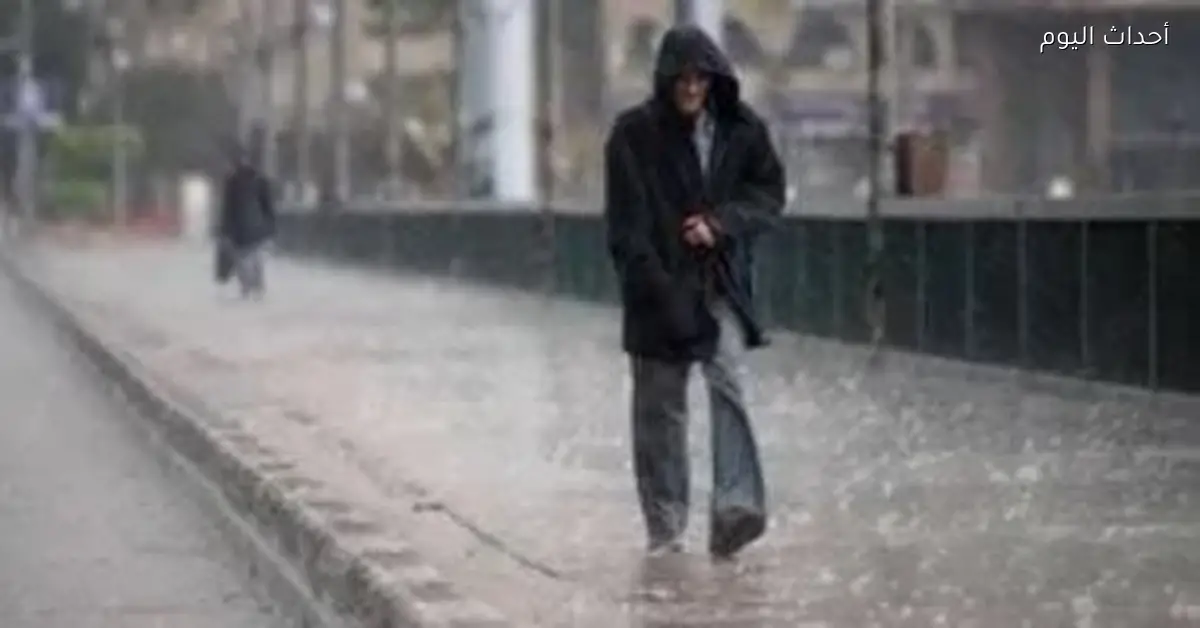 عضة البرد تهدد الأطراف مع موجات الصقيع