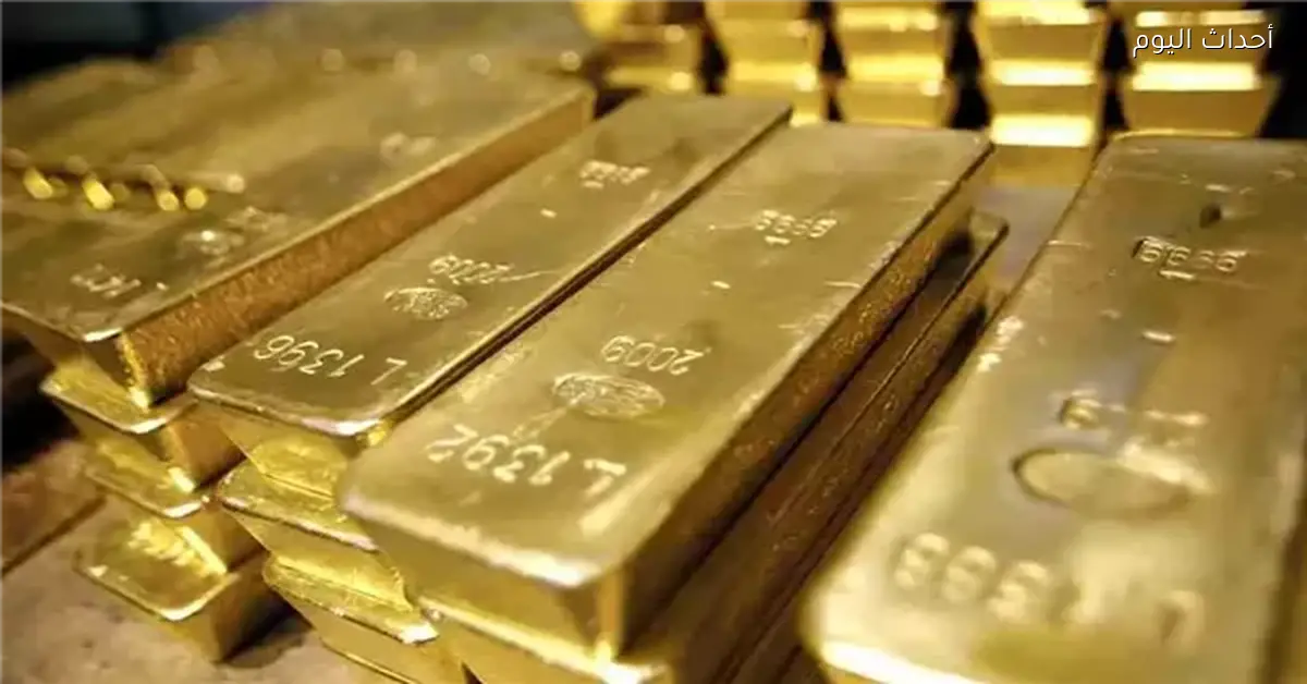 عطل فني يؤثر على بورصة لندن للمعادن ويضغط على أسعار النحاس