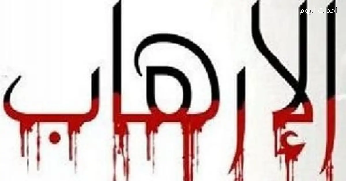 عقوبة السجن المؤبد أو الإعدام لاقتحام المجالس النيابية والمنشآت السيادية بالقوة