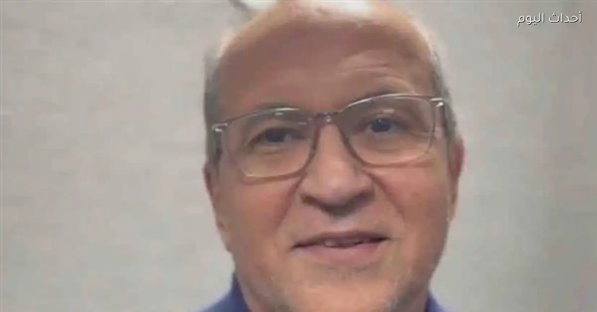 علي محمد علي يرد على انتقادات الجمهور