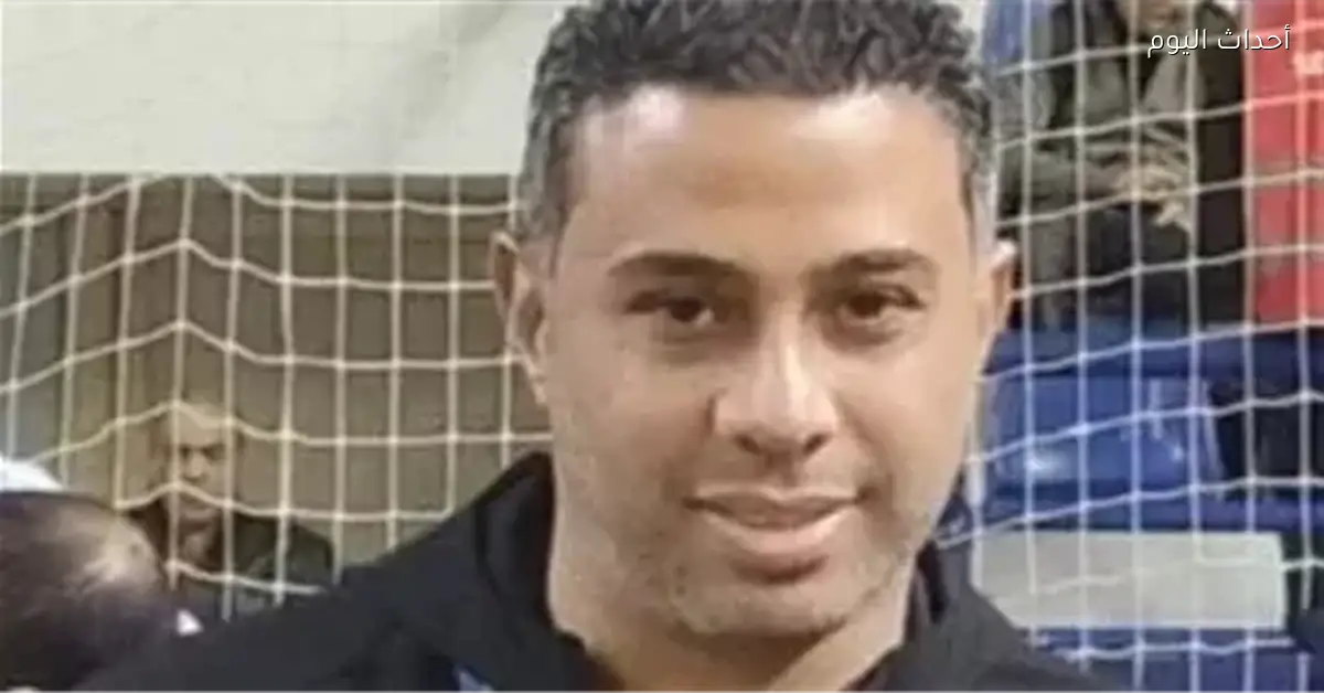 عمرو خليل يقود بتروجت للفوز على الأهلي والزمالك