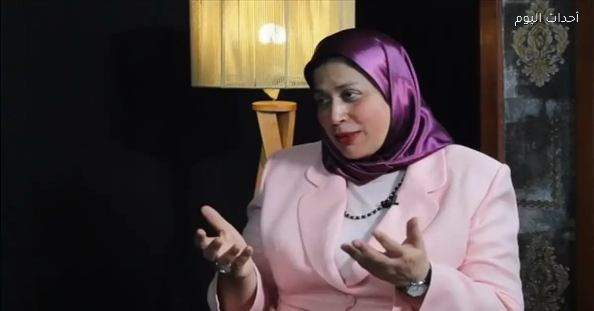 عودة الحكومة السودانية إلى الخرطوم لا تعني انتهاء الحرب حسب خبيرة في الشأن الإفريقي