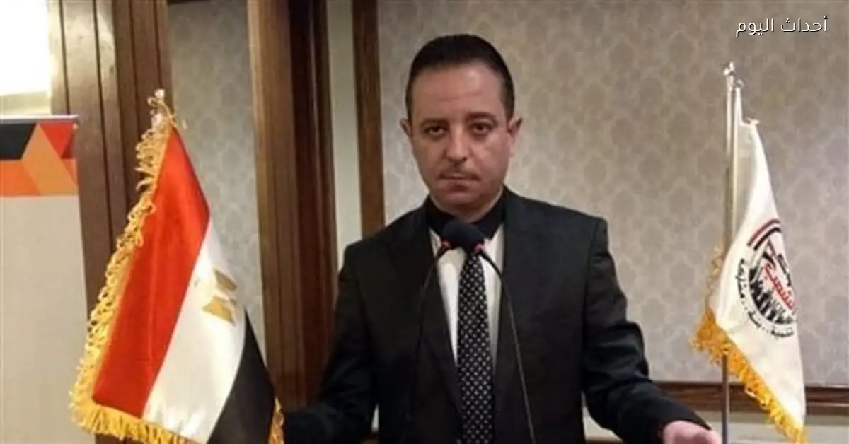 عيد الشرطة: كلمة السيسي تعكس قوة مصر في مواجهة الفتن