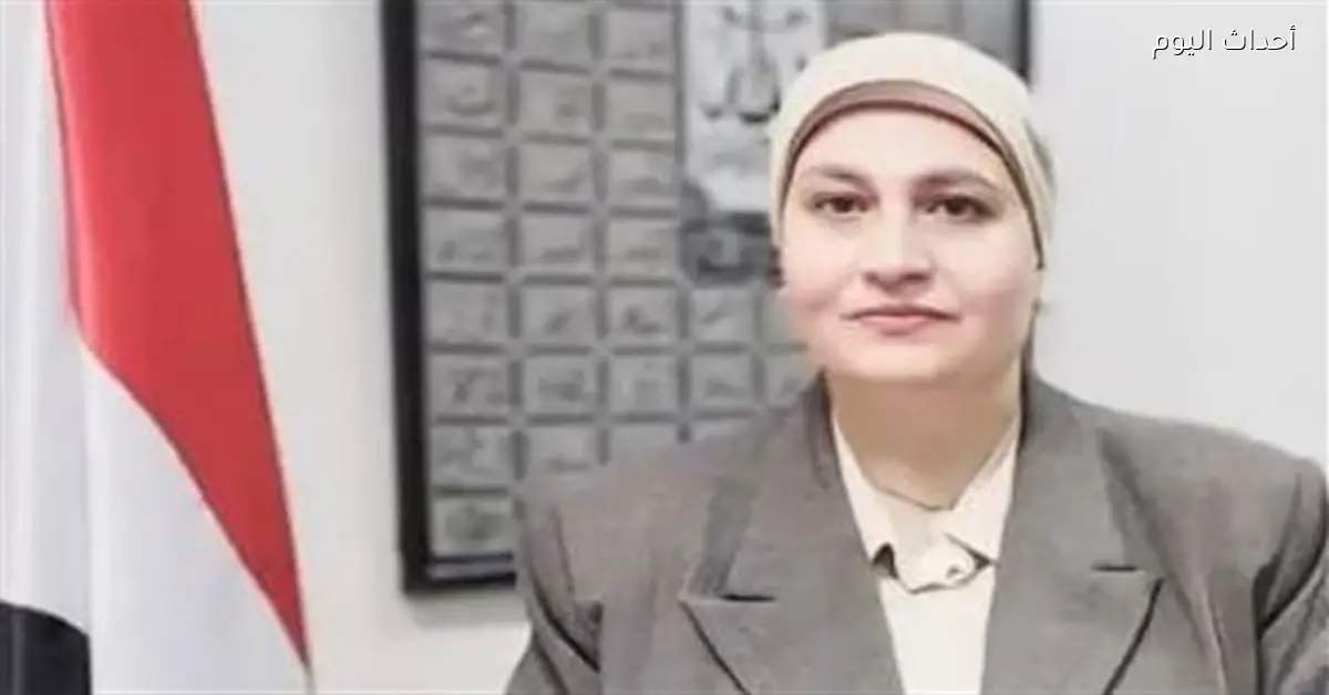 غرفة عمليات تعليم السويس تسجل هدوءاً في ثاني أيام الامتحانات