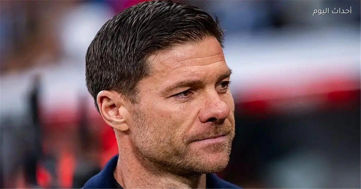 فالدانو يؤكد غياب الدعم عن ألونسو ويشير لتأثير رحيل اللاعب على ريال مدريد