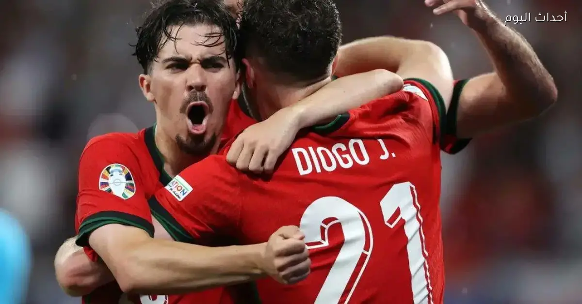 فيتينها يؤكد السعي للفوز بكأس العالم من أجل جوتا