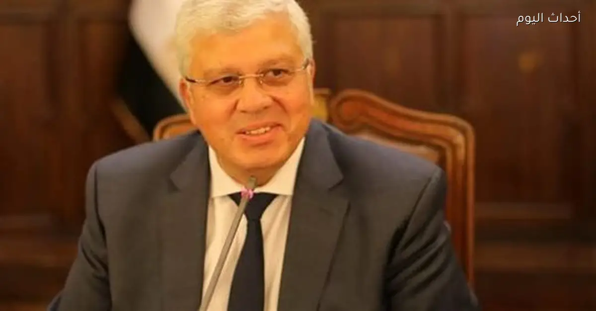 قرار قريب لتعديل لوائح المعاهد الهندسية في مصر