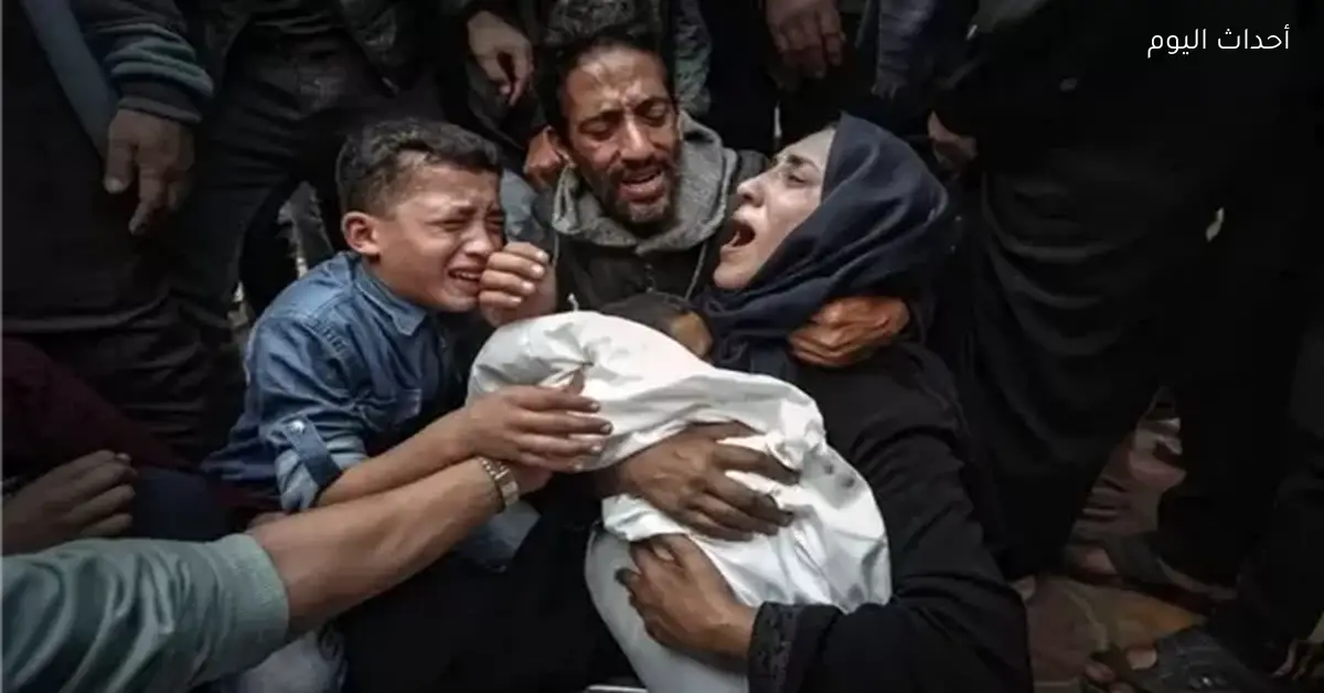 كاتب إسرائيلي: غزة كشفت حقيقة اليسار في مواجهة جرائم الحرب