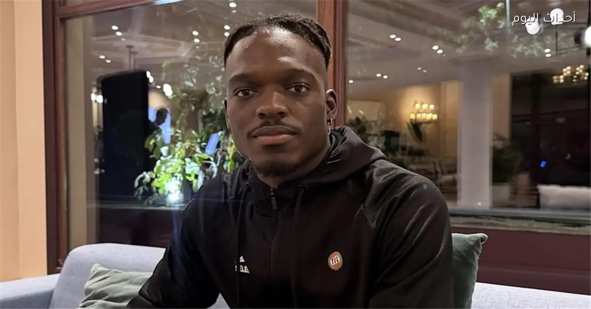 كامويش يقترب من الأهلي وعقبة واحدة تواجه الصفقة