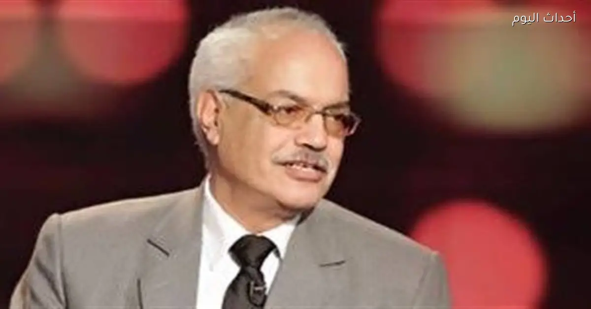 كمال زاخر: إجازات المسيحيين تعكس عقلية بيروقراطية مملة