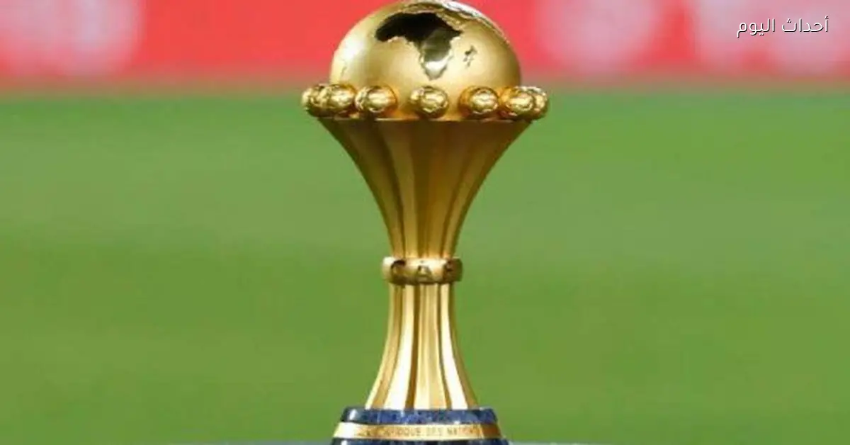 لاعبو المنتخبات بين الالتزام الوطني والمشاعر الشخصية في كان 2025