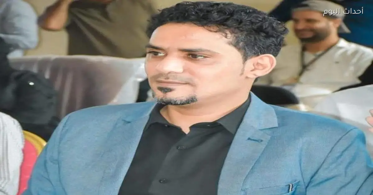 مؤتمر الرياض يبرز رؤية علي ناصر محمد لحل القضية الجنوبية حسب فريد بركات