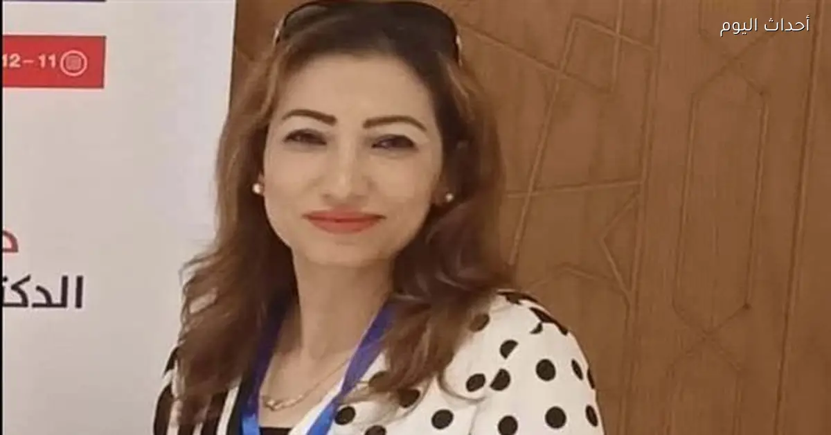 مؤسس «أمهات مصر» تحذر من مخاطر ترند المياه المغلية