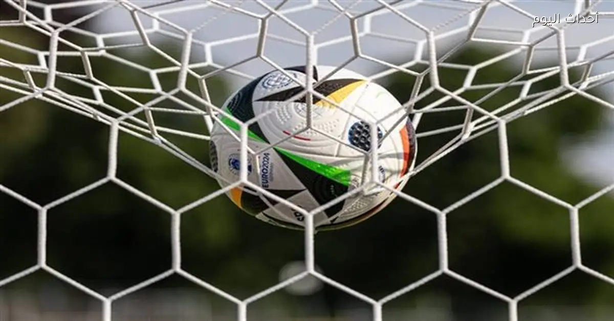 مباريات اليوم الثلاثاء 20 يناير 2026 وتفاصيل القنوات الناقلة