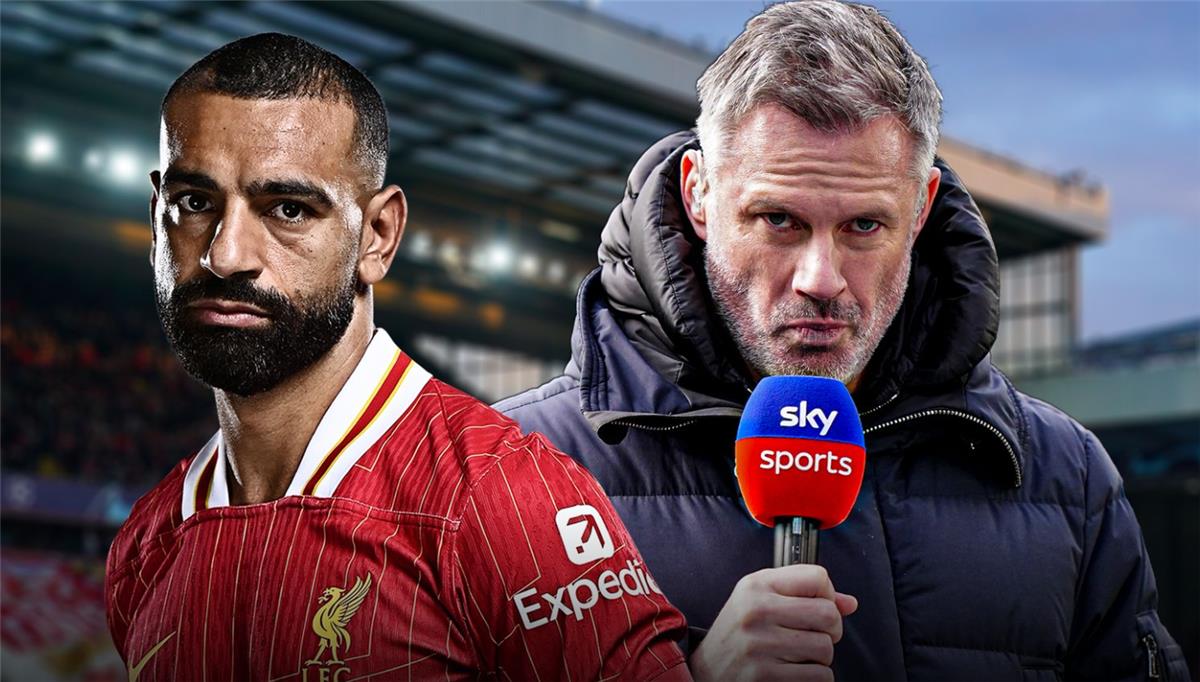 ليفربول وقره باج