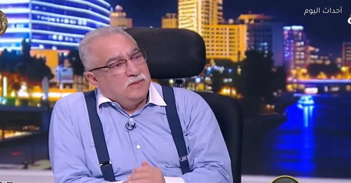 محمد صلاح يرد على إبراهيم عيسى بأدب الاختلاف