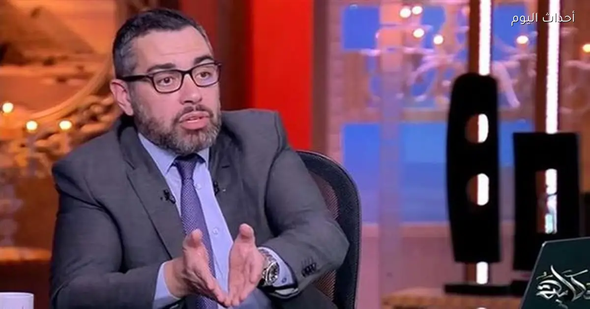 محمد فؤاد: نمو 7.5% بحلول 2030 يعتمد على الإصلاحات