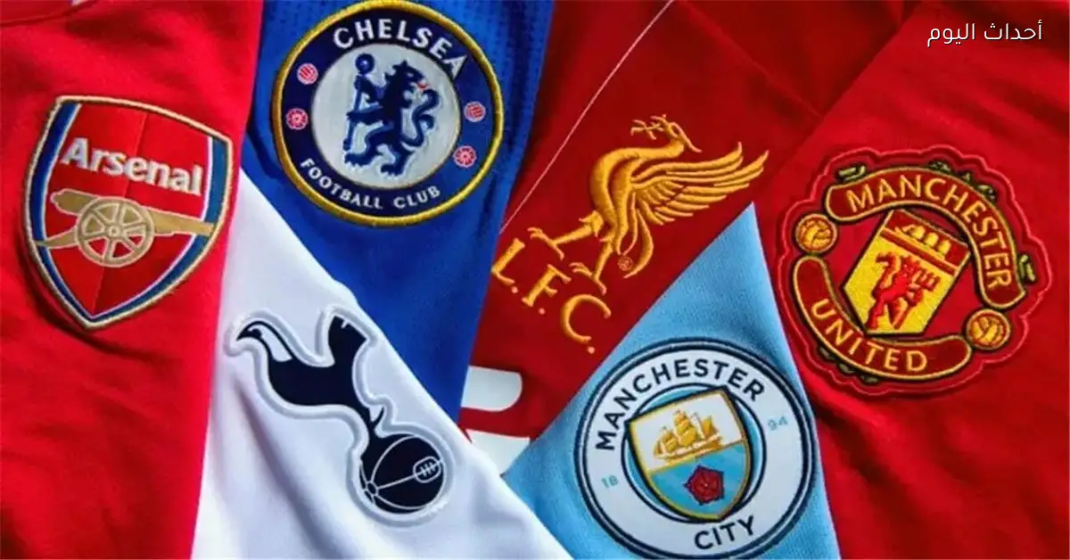 مدرب من أندية القمة في الدوري الإنجليزي مهدد بالإقالة في يناير وفقًا لتقارير سكاي