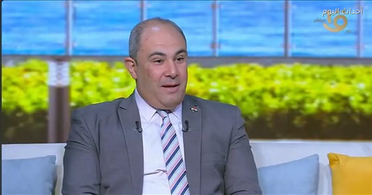 مدير الرفق بالحيوان يوضح حلول أزمة الكلاب الضالة