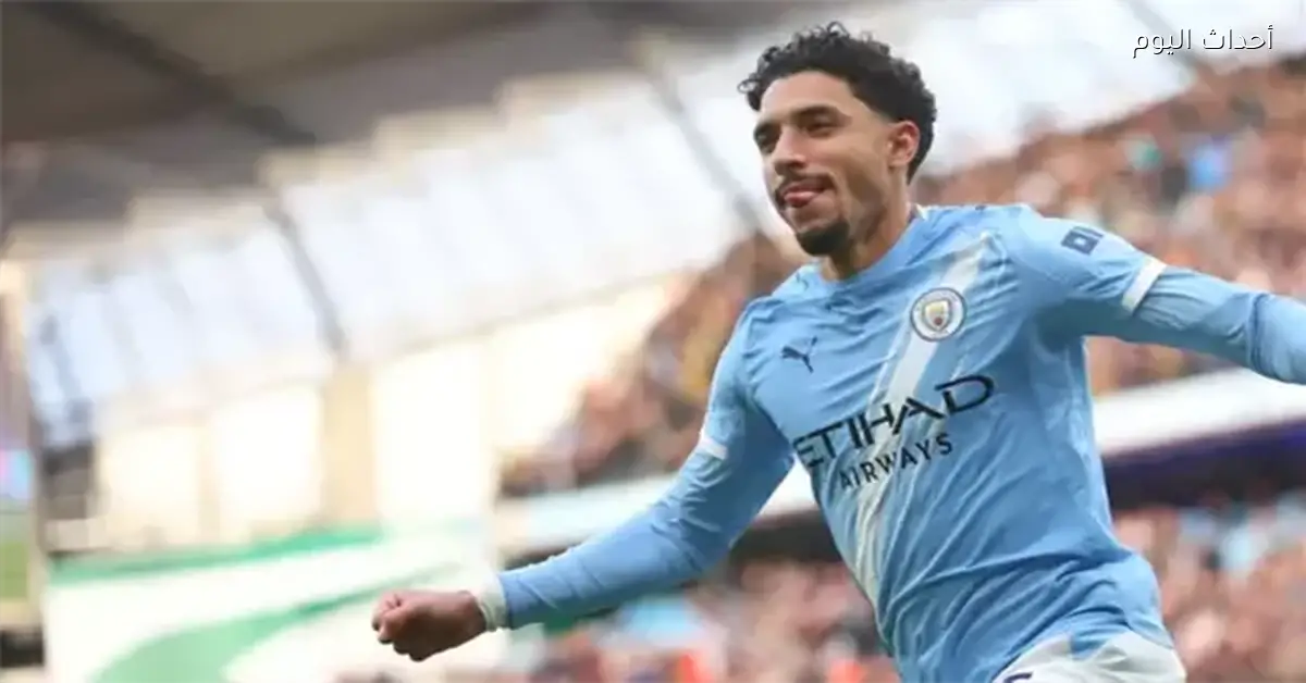 مرموش ينضم لقائمة الهدافين المصريين في الدوري الإنجليزي بتسجيله هدفًا جديدًا مثل تريزيجيه