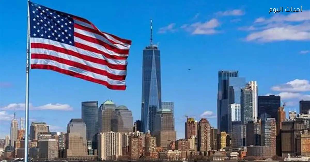 مستثمر بارز يدعو الفيدرالي لخفض الفائدة عاجلاً