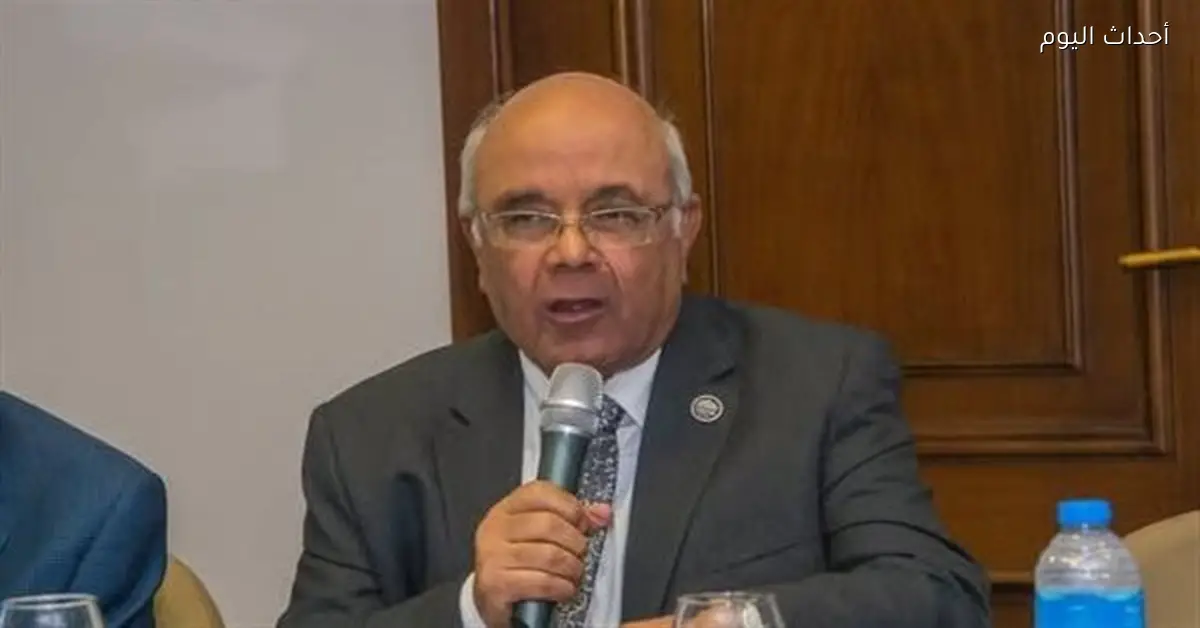 مشاركة الرئيس في منتدى دافوس تعزز التعاون وجذب الاستثمارات