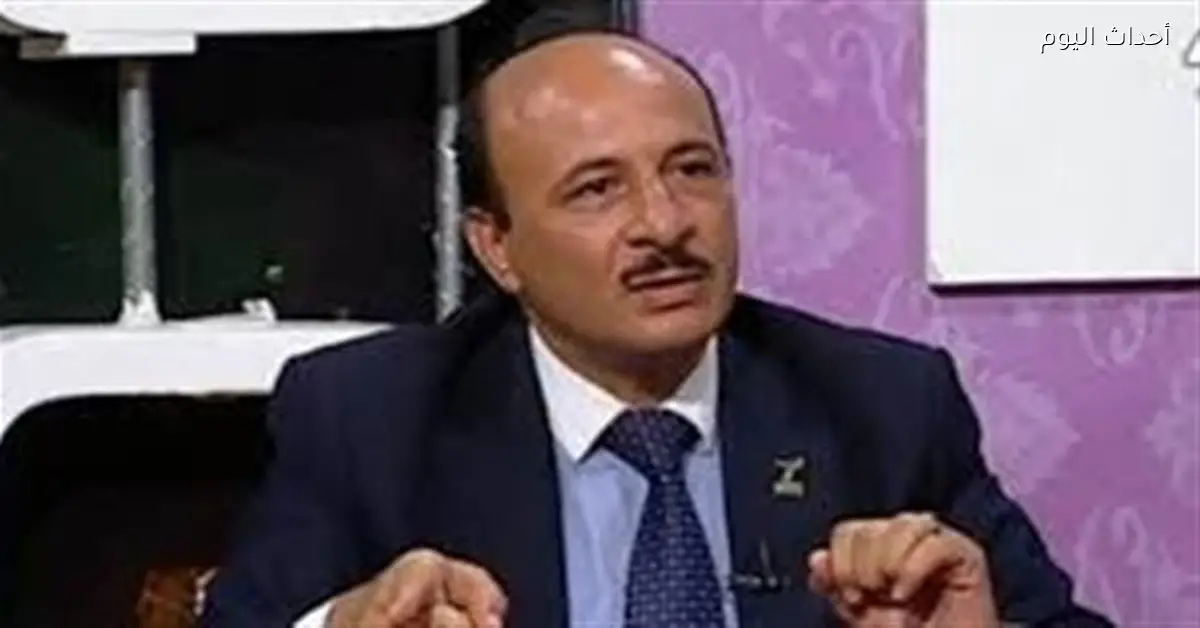 مصر تؤكد جاهزيتها كقوة اقتصادية صاعدة في دافوس