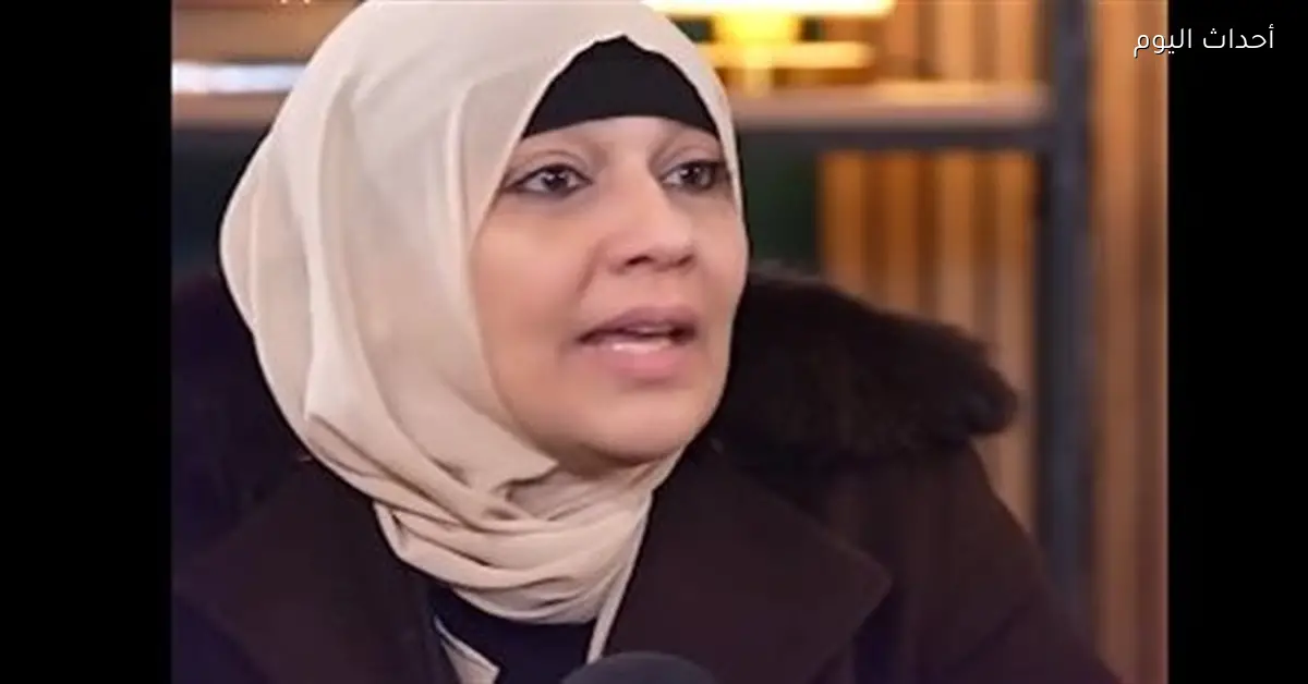 مغسلات يهربن بعد العثور على جثة ساحرة تدنس القرآن بالحمام