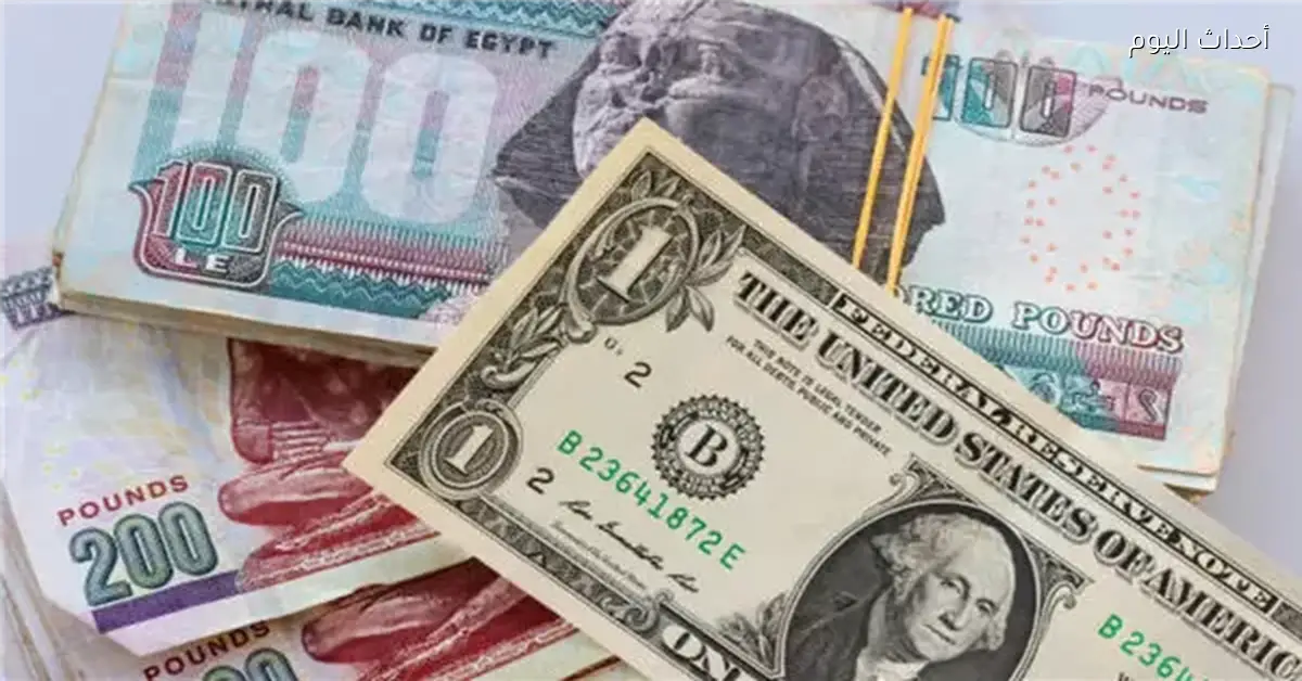 مقايضة الديون المحلية بأصول الدولة وتأثيرها على الاقتصاد