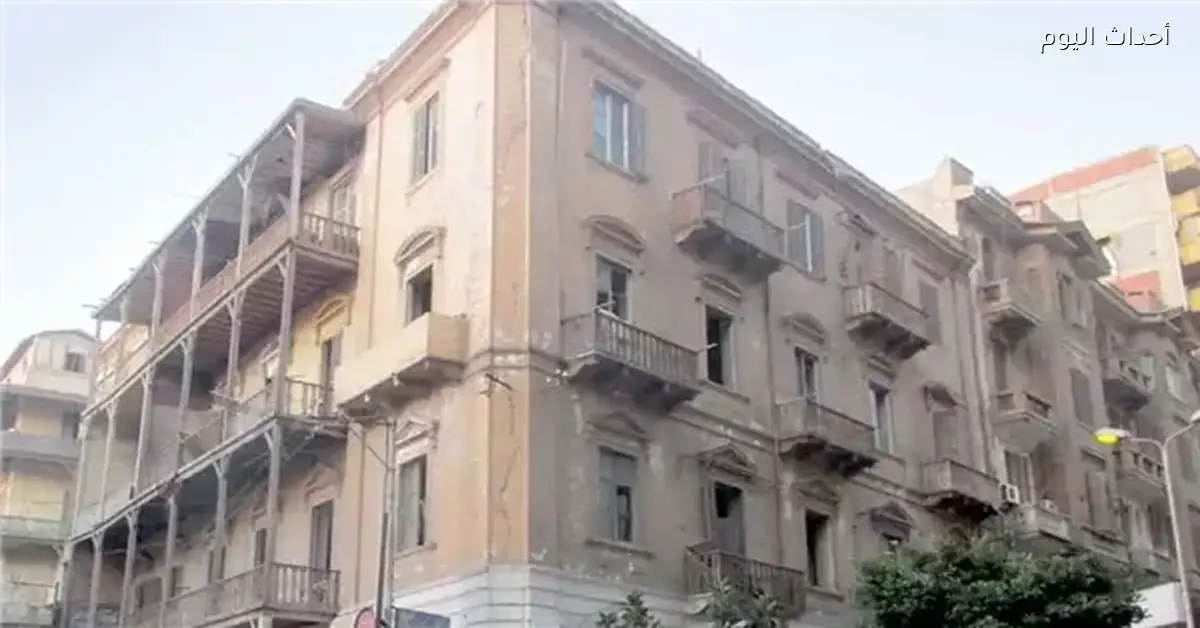 ملف الإسكان يتصدر أولويات النواب في البرلمان