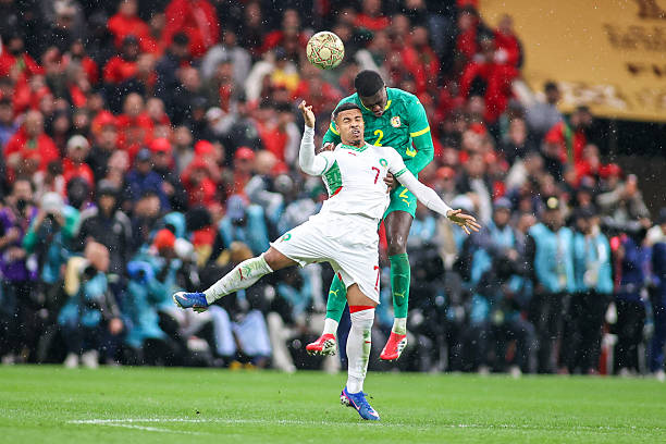 مباراة <a href=