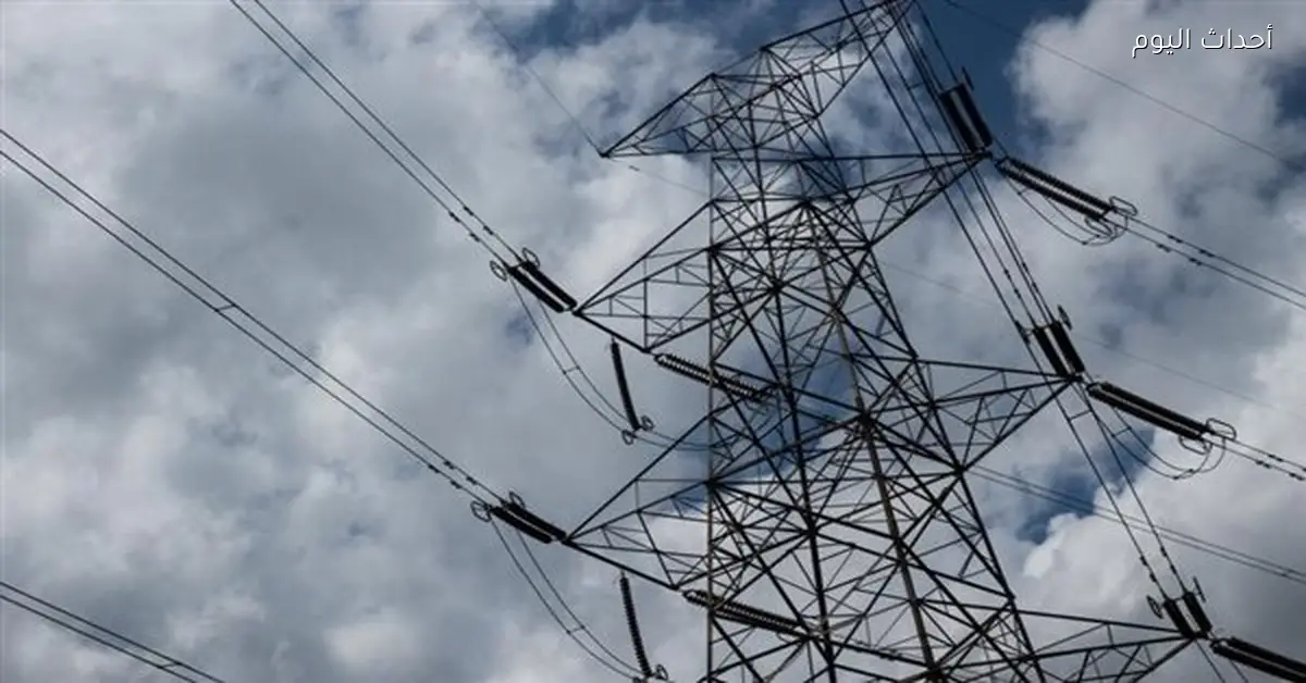 موظف بشركة كهرباء يحقق أرباحًا بملايين الجنيهات