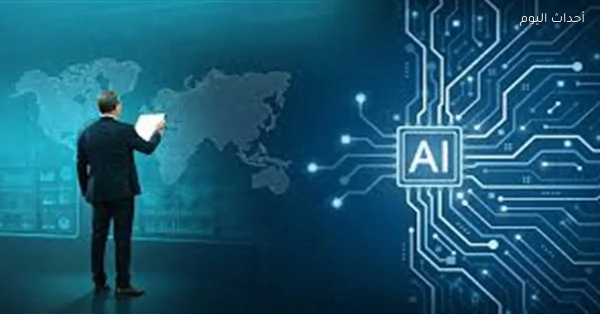 ميتا توقع صفقة بقيمة 6 مليارات دولار لتطوير الذكاء الاصطناعي