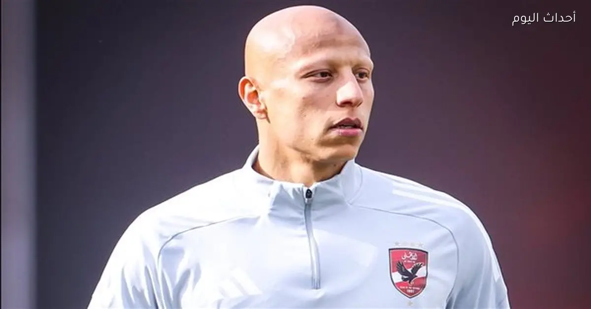 نادي العبور يعلن تصعيد المطالبات بمستحقات صفقة عمرو الجزار