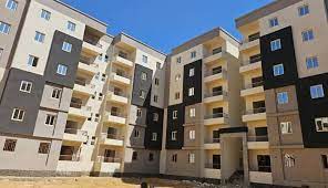 نتيجة سكن لكل المصريين 2026