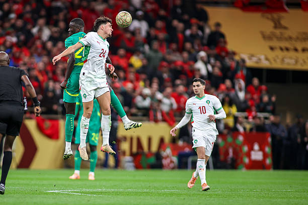 مباراة <a href=