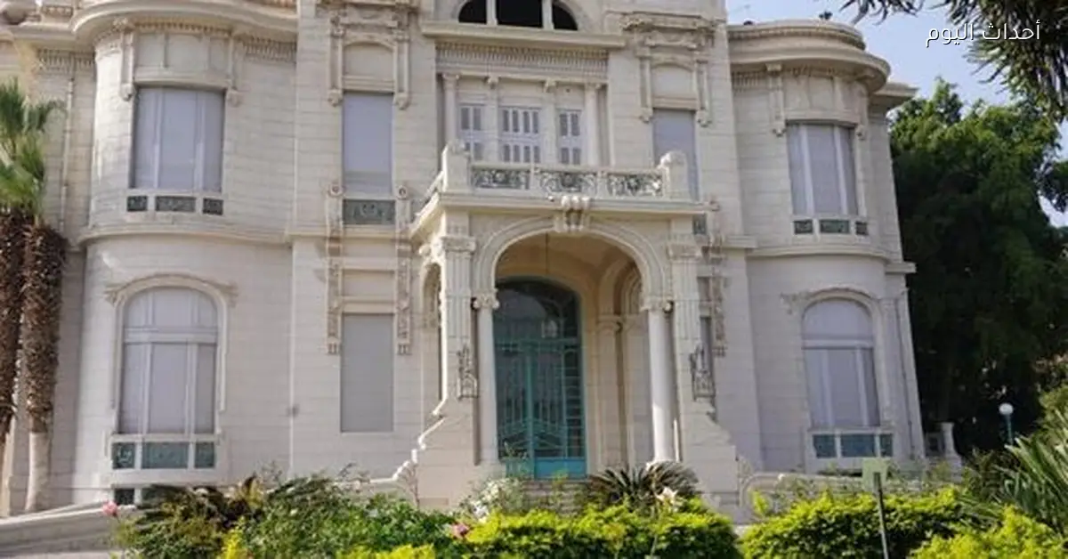 نصائح مهمة من طب عين شمس لطلاب السنة النهائية عن المصروفات والتربية العسكرية