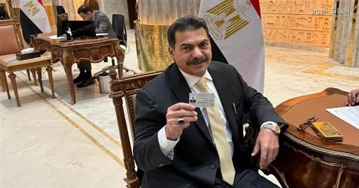 نواب يؤكدون أولوية المواطن ودعم التشريعات التنموية