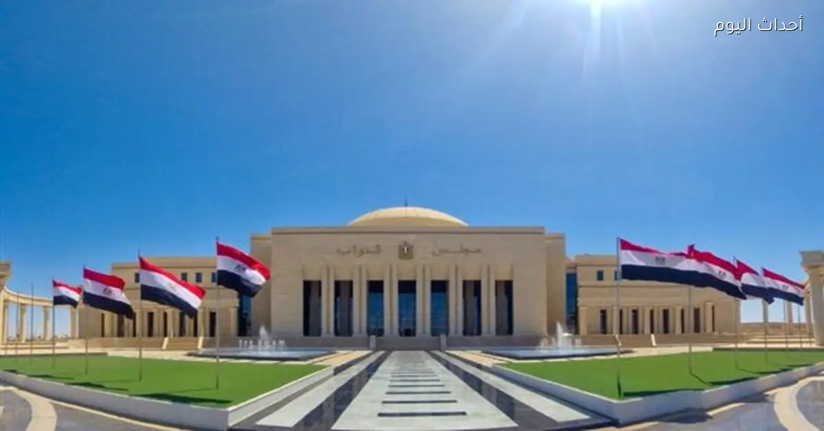 نواب يطالبون الحكومة بمراجعة رسوم الهواتف