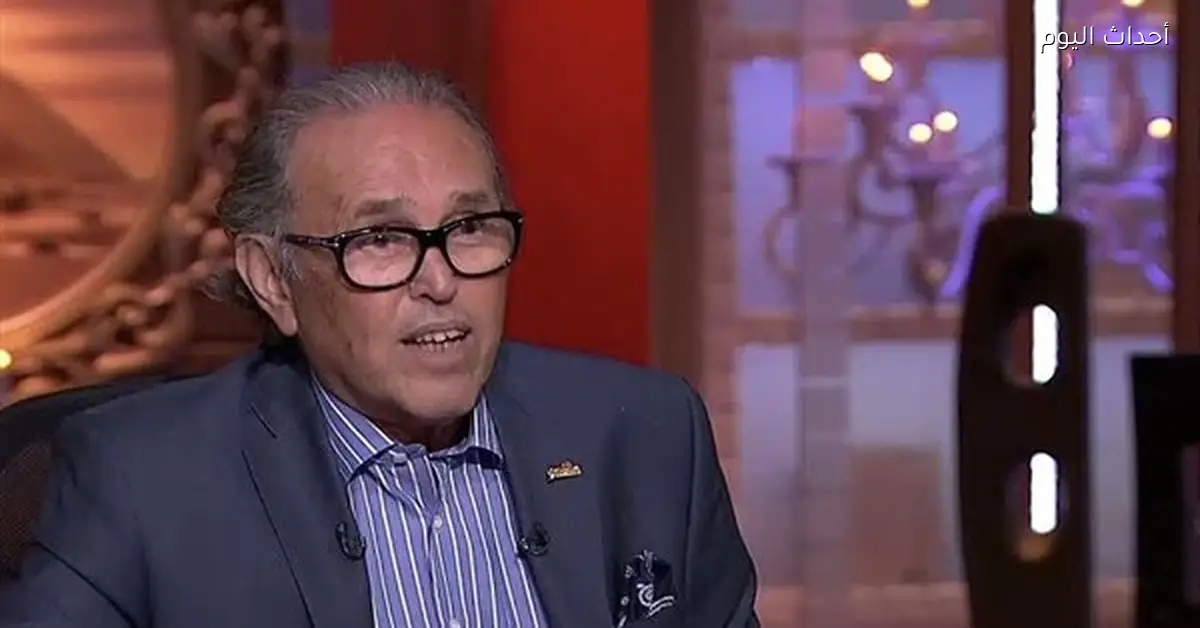 هاني توفيق يدعو لإنشاء حكومة اقتصادية أو مجلس للتخطيط الاقتصادي