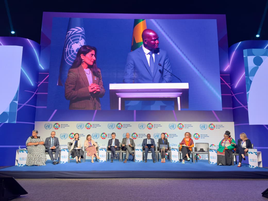 جلسة تشاركية