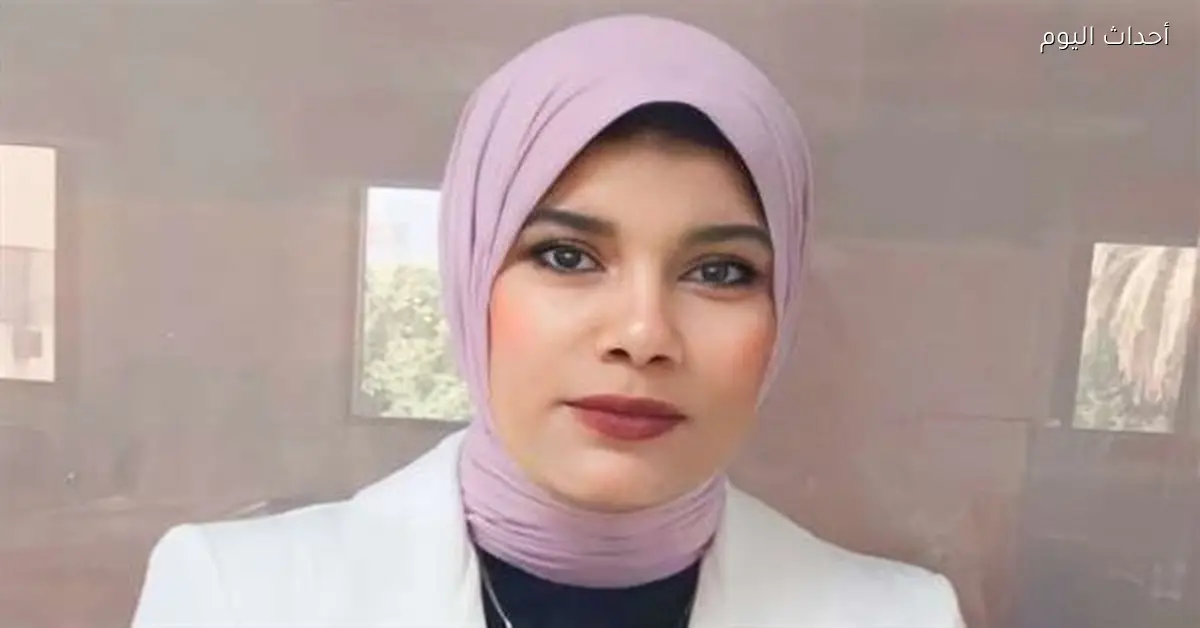 هيئة الأرصاد تعلن خريطة الطقس للأسبوع الحالي