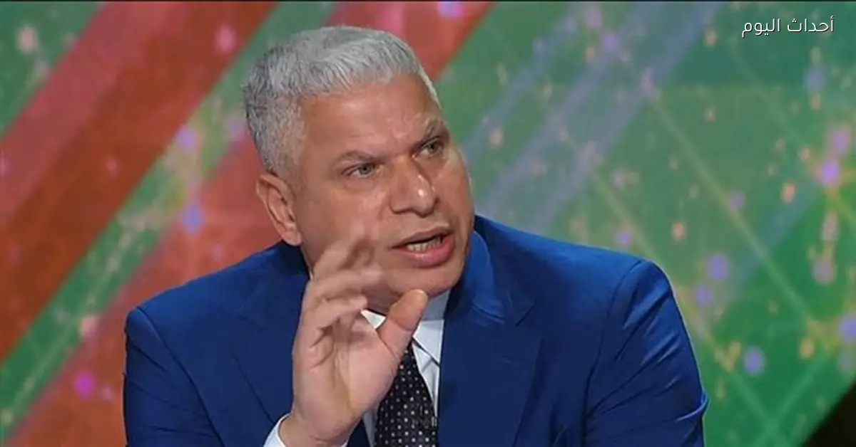 وائل جمعة: لم أكن متفائلاً بعد خروج المنتخب ومعدل الأعمار مشكلة كبيرة