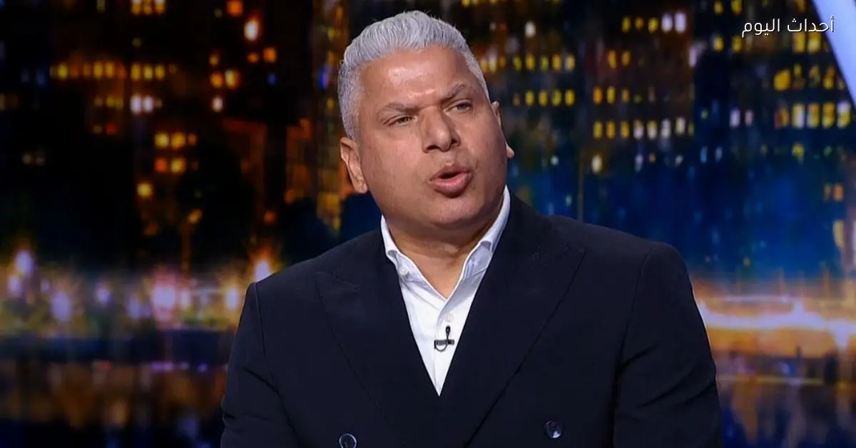 وائل جمعة ينتقد انتقادات صلاح بعد تعادل ليفربول مع ليدز ويؤكد سلوت أثر على الأداء