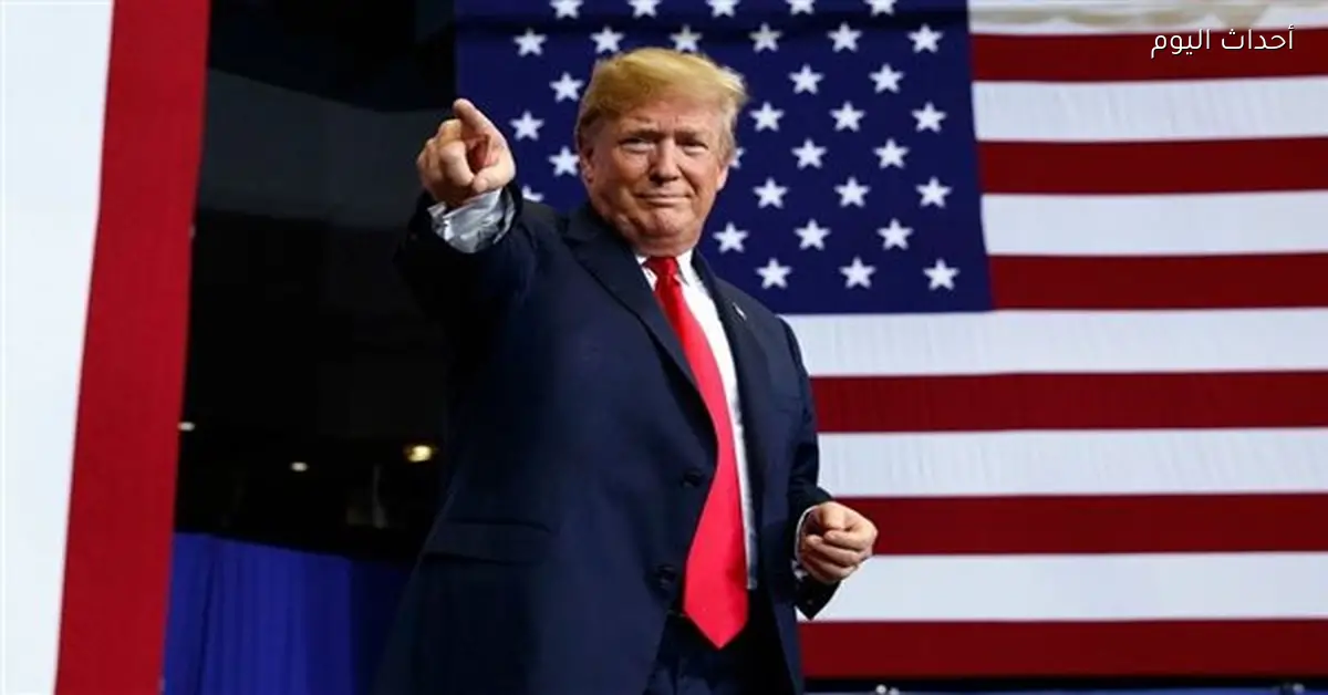 واشنطن تعزز نفوذها العالمي وتستهدف قناة بنما وأمريكا الوسطى