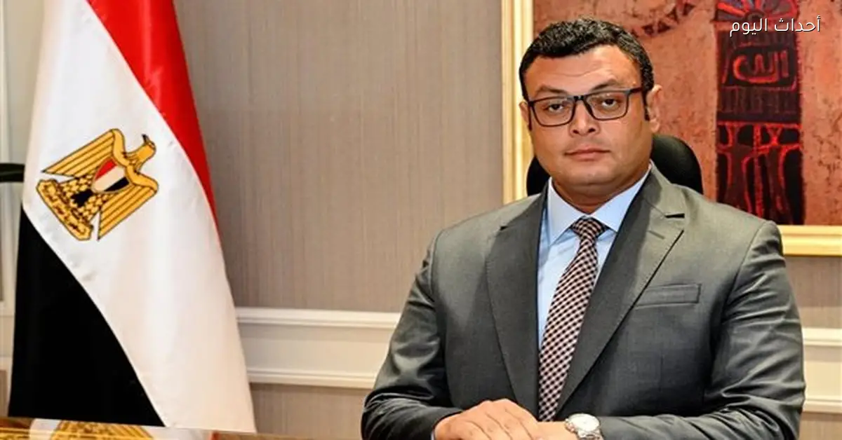 وزير الإسكان يوجه بحلول عاجلة لشكاوى ذوي الهمم في المنصورة