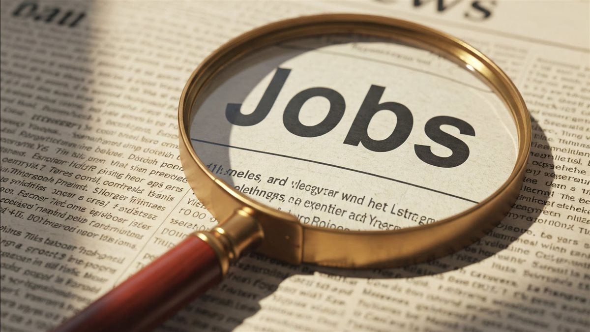 وظائف موقع فرصنا