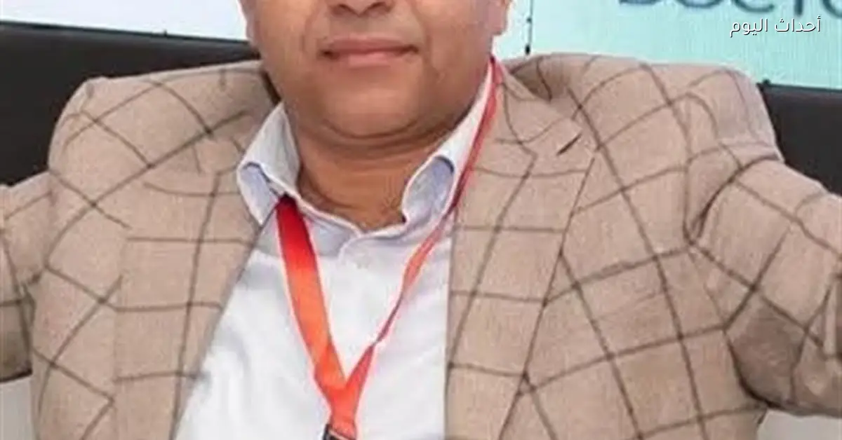 وكيل صحة أسيوط يطبق استراتيجية “المريض أولاً”