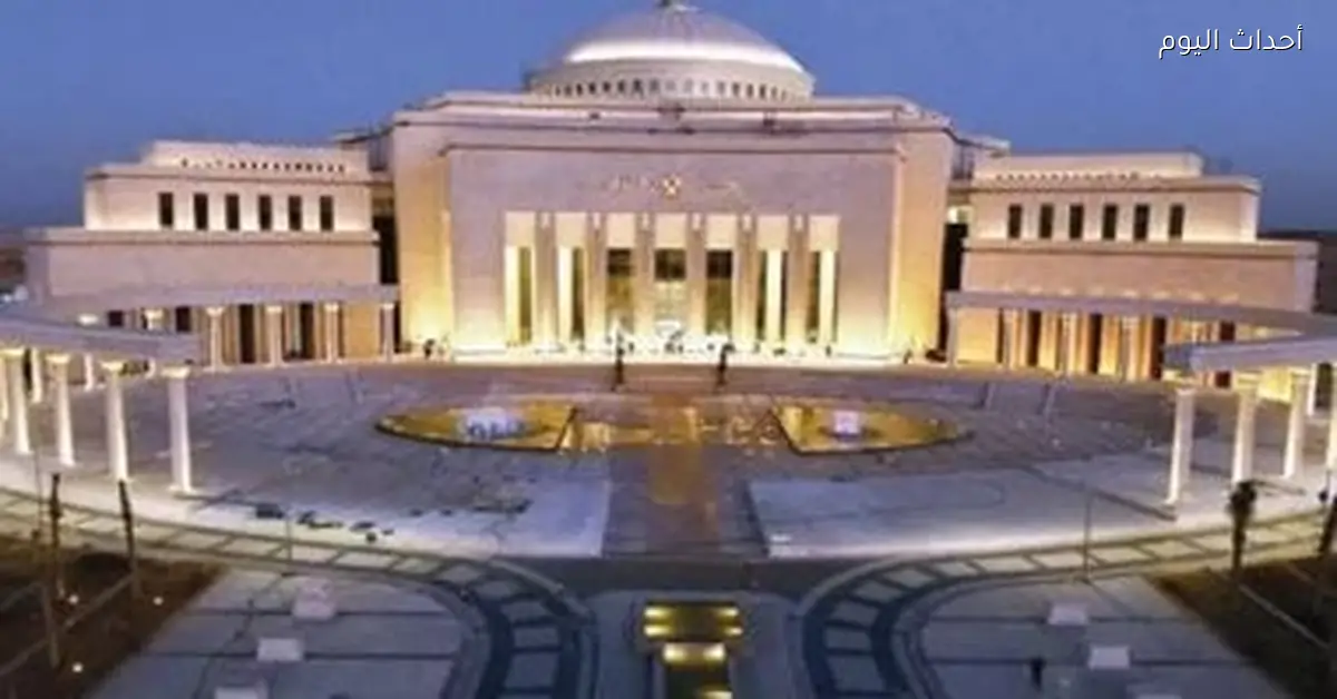 وكيلا مجلس النواب يؤكدان التزامهما بخدمة المواطنين بعد فوزهما بالمنصب