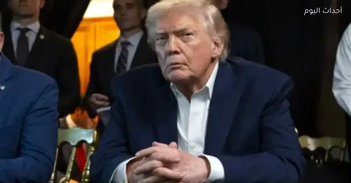 وول ستريت: الخيار العسكري لن يغير من نظام إيران الحالي